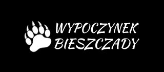 Domki w Bieszczadach, WypoczynekBieszczady.pl