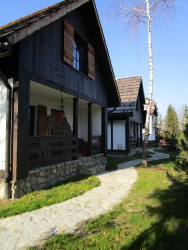 cottages-and-external-environment_15