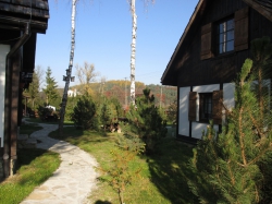 cottages-and-external-environment_5