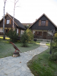 cottages-and-external-environment_2