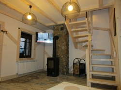 cottages-inside_6