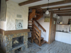 cottages-inside_2