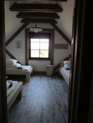 cottages-inside_18