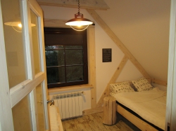 cottages-inside_7