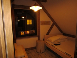 cottages-inside_0