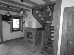 cottages-inside_8